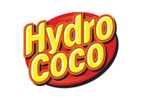 Hydro Coco Logo
