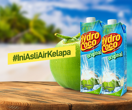 Hydro Coco ArtikelAWAS! Bahaya Penyakit Penyerta Pada Pasien Covid-19