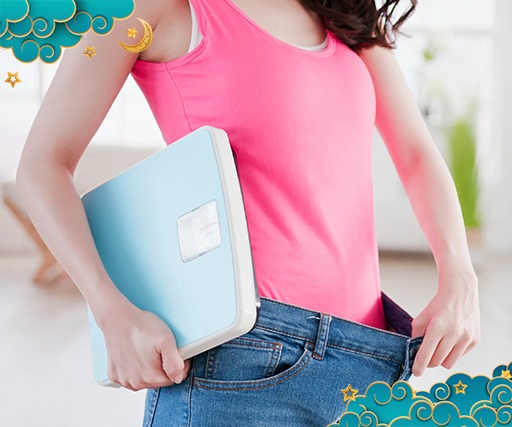 Hydro Coco ArtikelDIMULAI DARI SEKARANG! TIPS ANTI LEBAR-AN SAAT LEBARAN