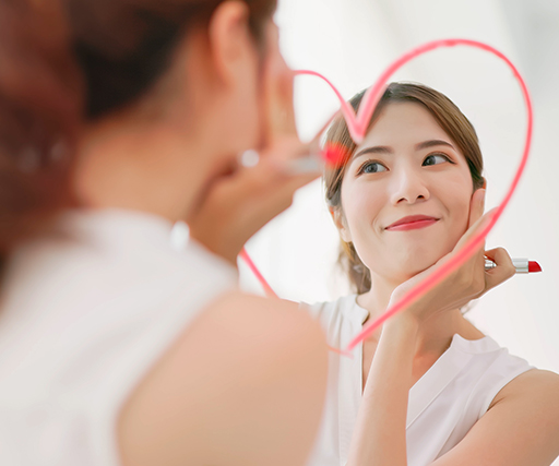 Hydro Coco ArtikelHIDUP SEHAT BUKTI SELF-LOVE SESUNGGUHNYA